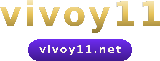 vivoy11 logo