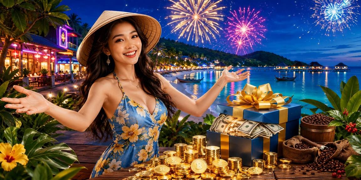 vivoy11 Những điều bạn cần biết trước khi bắt đầu