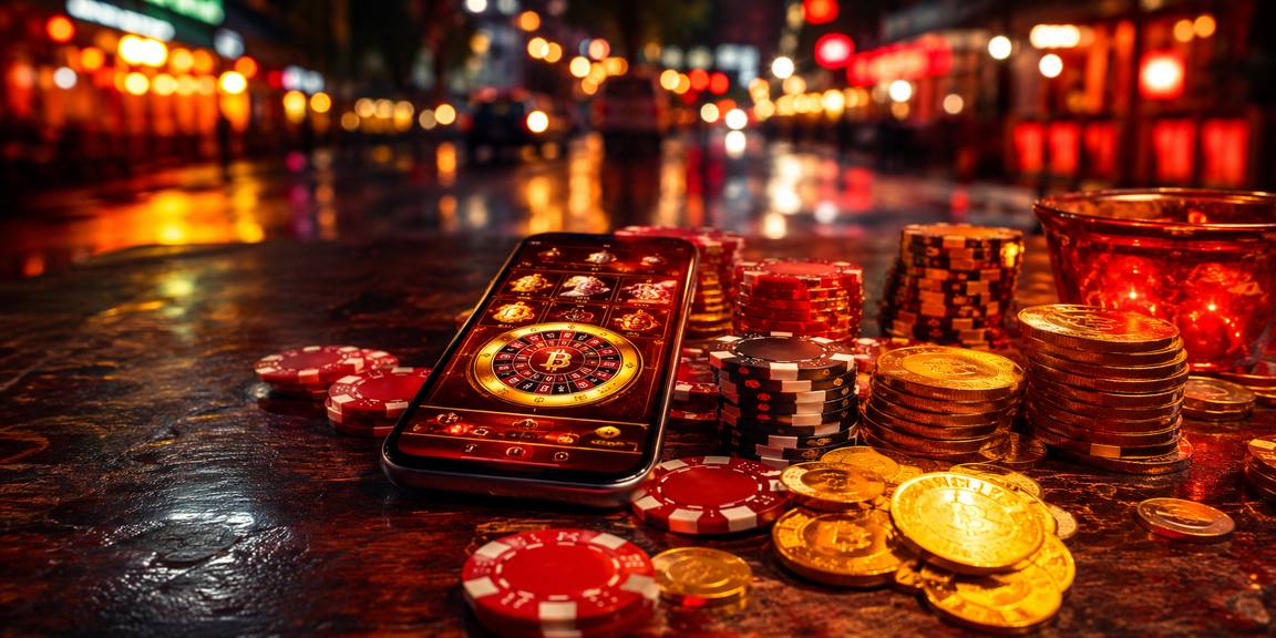 vivoy11 vivoy11 casino có gì trong sảnh chơi?
