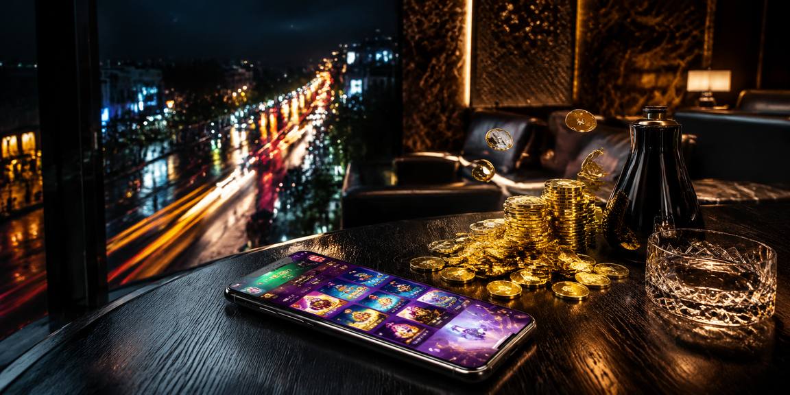 vivoy11 Khu vực slot dành riêng cho Viettel Money