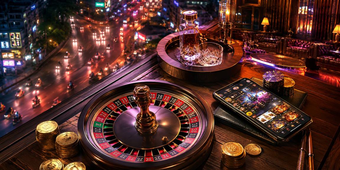 vivoy11 Viettel Money Slot có gì ở vivoy11