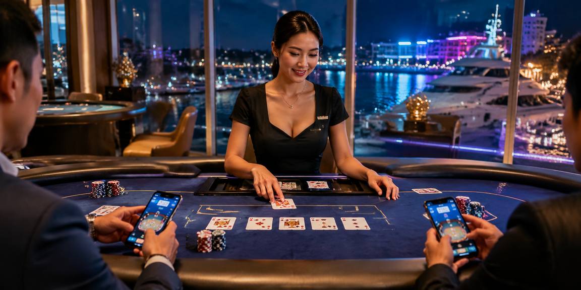 vivoy11 Vào tài khoản vivoy11 — sảnh chơi mở ngay sau đó