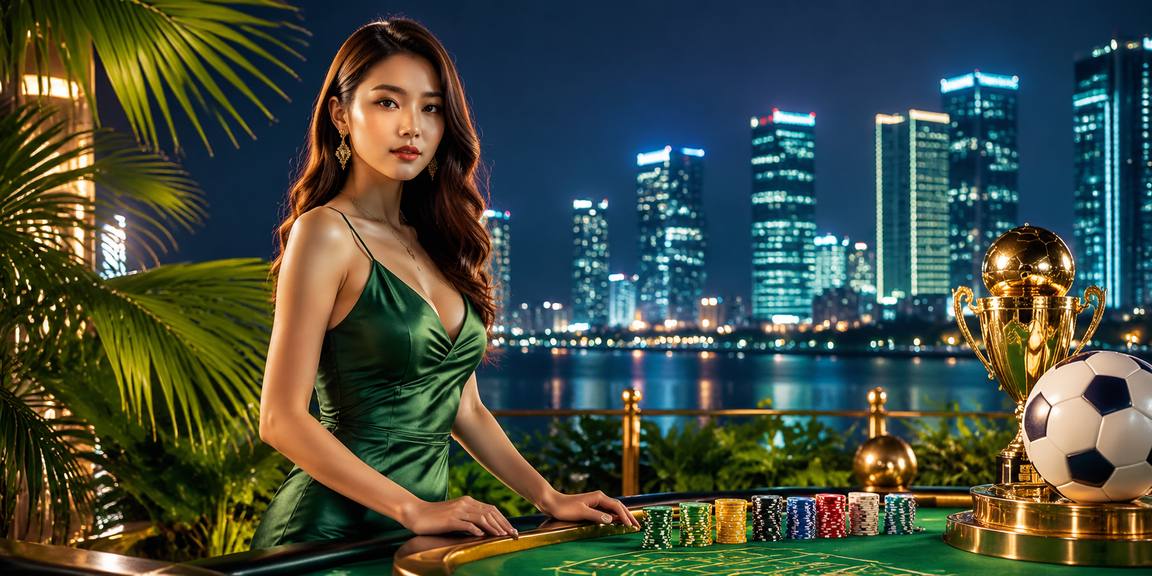 vivoy11 Viettel Money Slot