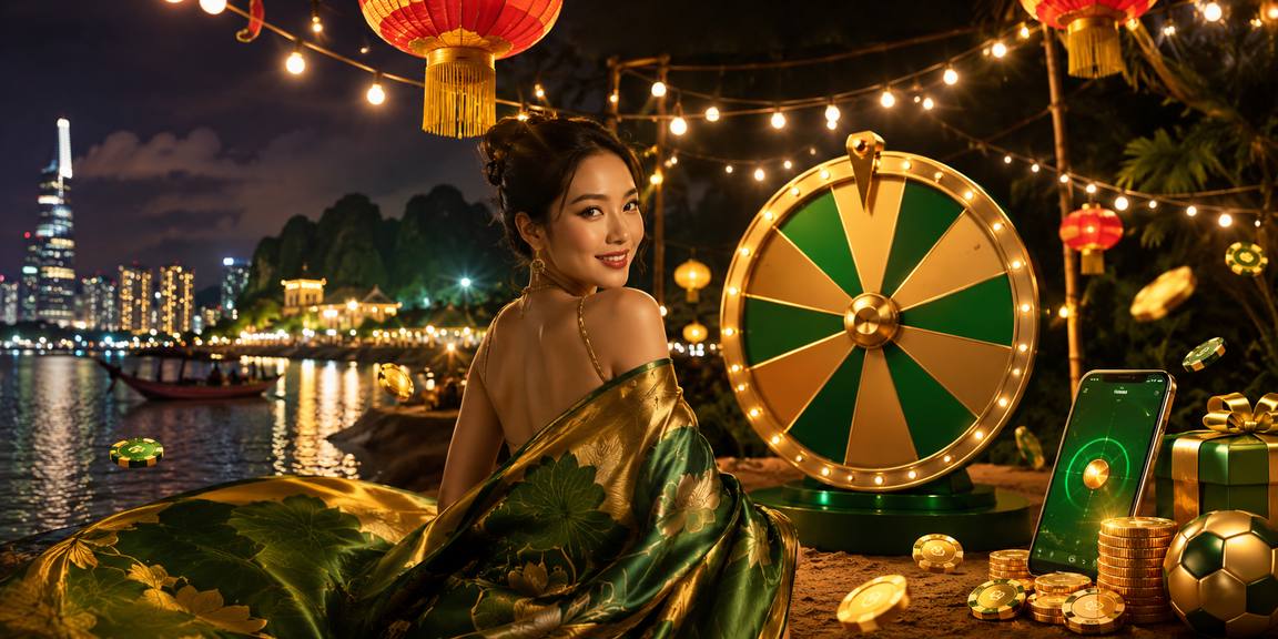 vivoy11 Hoàn tiền kèo thể thao