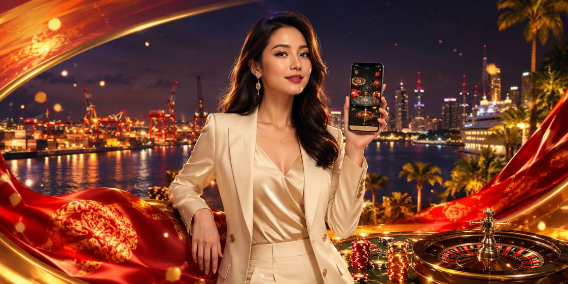 vivoy11 Ưu đãi chào mừng thành viên mới