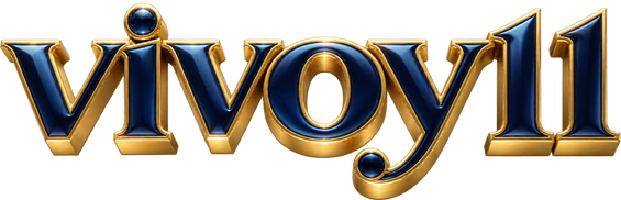 vivoy11
